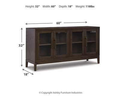Burkhaus Dining Room Set - 3 Bros Warehouse