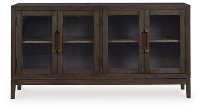 Burkhaus Dining Room Set - 3 Bros Warehouse
