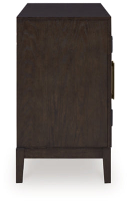 Burkhaus Dining Room Set - 3 Bros Warehouse