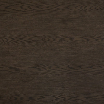 Burkhaus Dining Room Set - 3 Bros Warehouse