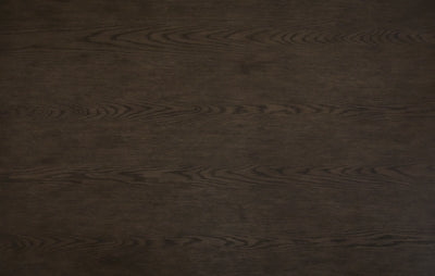 Burkhaus Dining Room Set - 3 Bros Warehouse