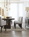 Burkhaus Dining Room Set - 3 Bros Warehouse