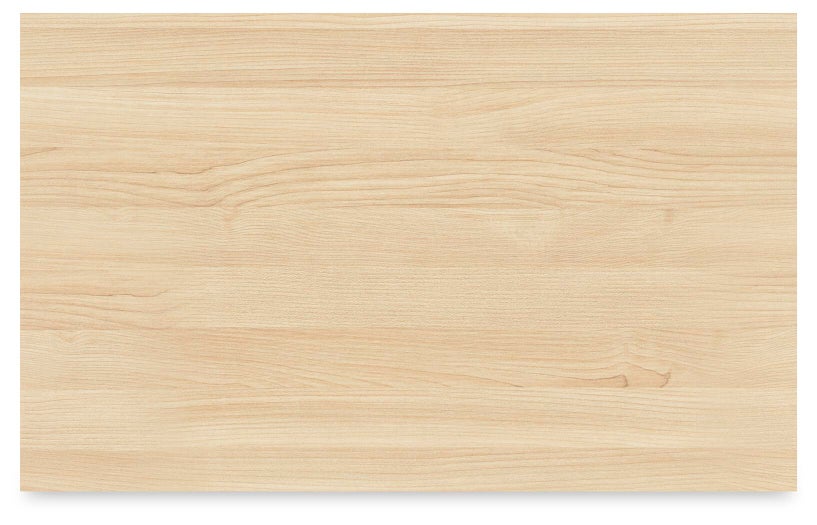 Cabinella Chest of Drawers - 3 Bros Warehouse