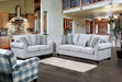 ABERPORTH Sofa - 3 Bros Warehouse