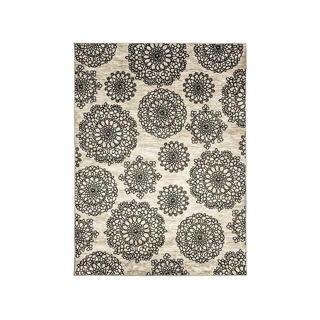Acanthus Small & Medium Area Rug - 3 Bros Warehouse