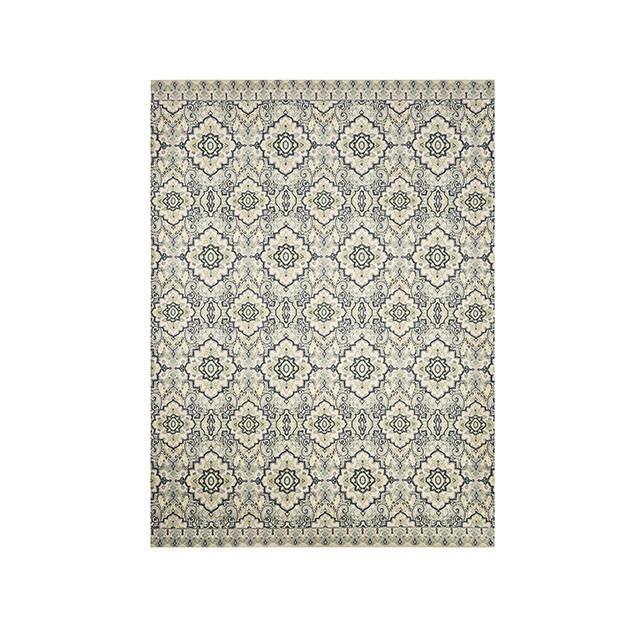 Acanthus Small & Medium Area Rug - 3 Bros Warehouse