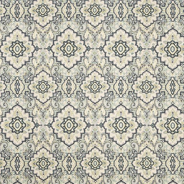 Acanthus Small & Medium Area Rug - 3 Bros Warehouse