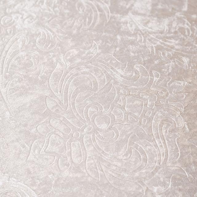 Acapulco Espresso & White Chair - 3 Bros Warehouse