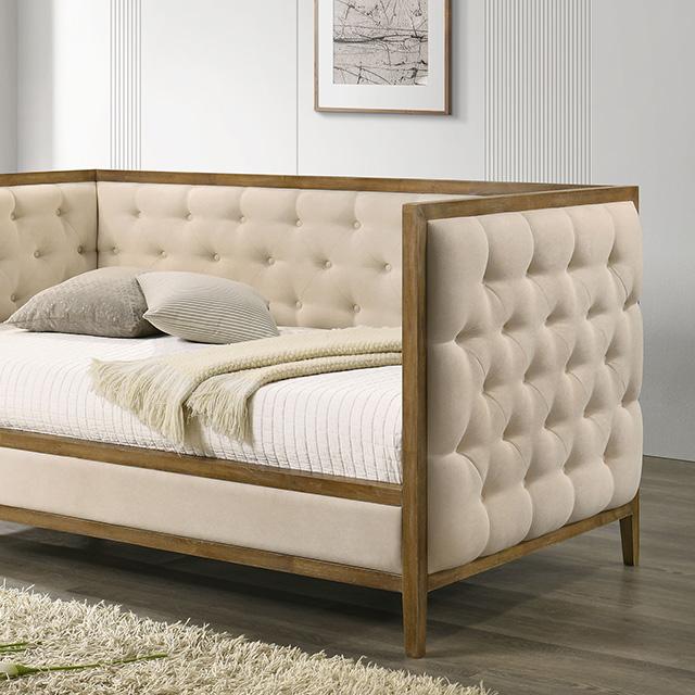 Adara Twin Daybed
