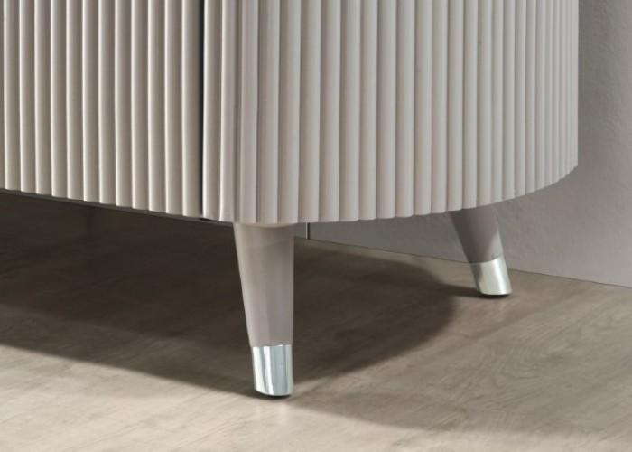 Aldridge Chest - 3 Bros Warehouse