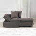 Woburn Convertible Chair - 3 Bros Warehouse