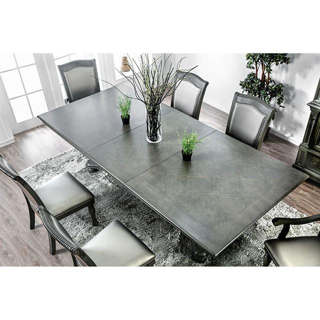 Alpena Dining Table Set