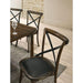 Buhl Dining Table - 3 Bros Warehouse
