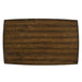 Buhl Dining Table - 3 Bros Warehouse