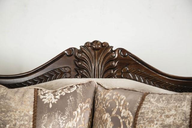 Andalusia Sofa
