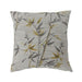 Anika Yellow 18" X 18" Pillow (2/CTN) - 3 Bros Warehouse
