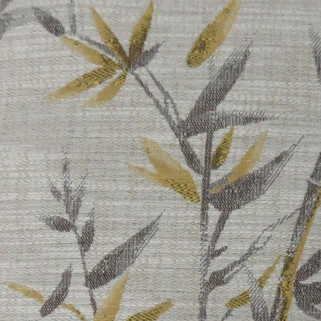 Anika Yellow 18" X 18" Pillow (2/CTN) - 3 Bros Warehouse