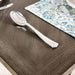 Anton 7 Pc Counter Ht Table Set - 3 Bros Warehouse