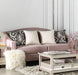 Campana Sofa - 3 Bros Warehouse