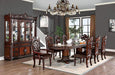 CANYONVILLE Side Chair - 3 Bros Warehouse