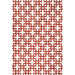 Carla Small Area Rug - 3 Bros Warehouse
