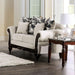 CASSANI Loveseat - 3 Bros Warehouse