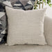 CASSANI Loveseat - 3 Bros Warehouse