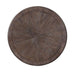 Arcadia Rustic Dining Table Set - 3 Bros Warehouse