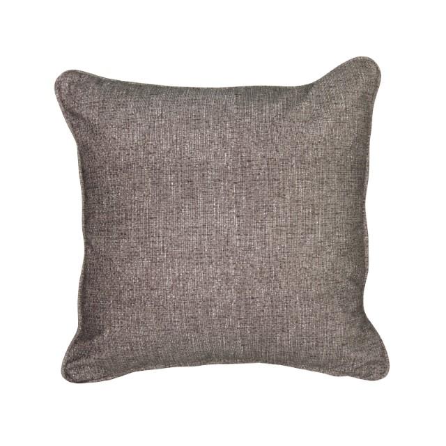 ARDENFOLD Ottoman, Beige & Gray - 3 Bros Warehouse