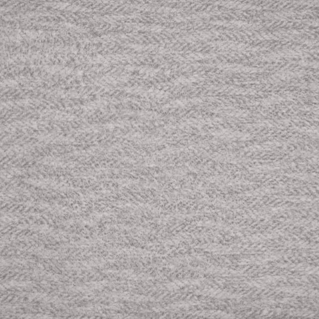 ARDENFOLD Ottoman, Beige & Gray - 3 Bros Warehouse