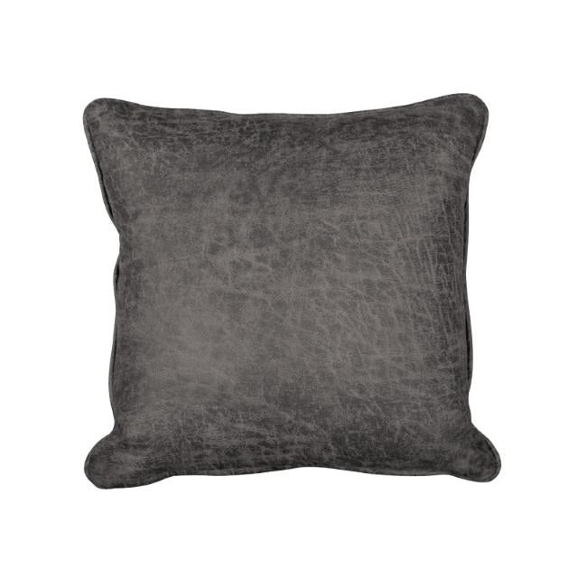 ARDENFOLD Loveseat, Beige & Gray - 3 Bros Warehouse