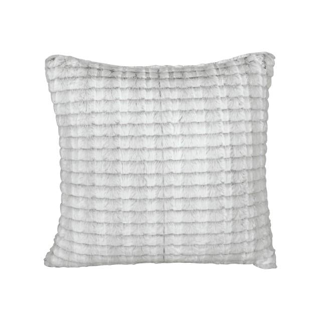 ARDENFOLD Loveseat, Beige & Gray - 3 Bros Warehouse