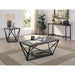 Ciana End Table - 3 Bros Warehouse