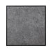 Ciana End Table - 3 Bros Warehouse