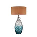 Cindy Table Lamp - 3 Bros Warehouse