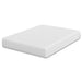Artemisia 10" Memory Foam Mattress White - 3 Bros Warehouse