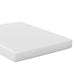 Artemisia 10" E.King, Full, Twin, & Queen Memory Foam Mattress - 3 Bros Warehouse