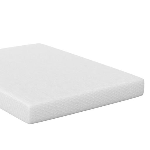 Artemisia 10" Memory Foam Mattress - 3 Bros Warehouse