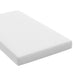 Artemisia 10" Memory Foam Mattress White - 3 Bros Warehouse