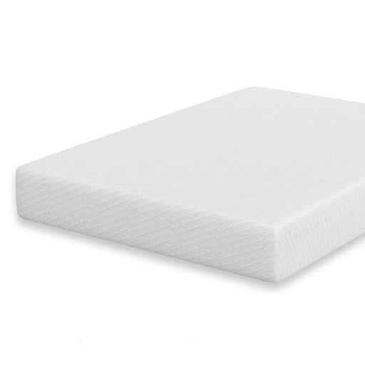 Artemisia 12" Queen, Twin, & Eastren King Memory Foam Mattress - 3 Bros Warehouse
