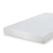Artemisia 6" Full, Queen, & Twin Memory Foam Mattress - 3 Bros Warehouse
