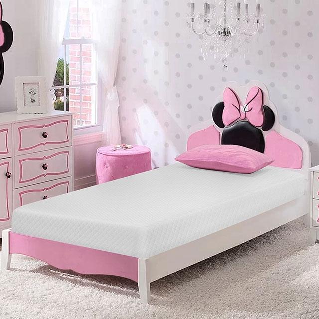 Artemisia 8" Memory Foam Mattress - 3 Bros Warehouse