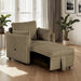 Denholme Chair - 3 Bros Warehouse