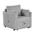 Denholme Chair - 3 Bros Warehouse