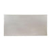 DIOCLES Silver/Gray Server - 3 Bros Warehouse