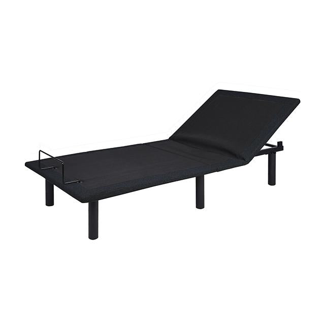 Dormiolite I Adjustable Bed Base - 3 Bros Warehouse