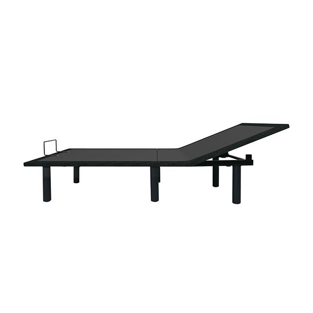 Dormiolite I Adjustable Bed Base - 3 Bros Warehouse