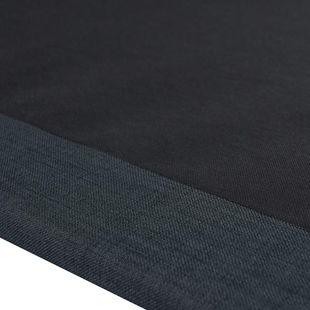 Dormiolite I Adjustable Bed Base - 3 Bros Warehouse