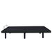 DORMIOLITE II Adjustable Bed Frame Base - King & Twin Extra Large - 3 Bros Warehouse