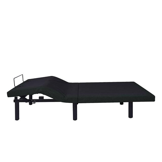 DORMIOLITE II Adjustable Bed Frame Base - King & Twin Extra Large - 3 Bros Warehouse